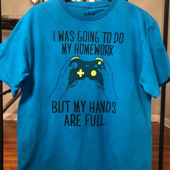 Other - Youth T-shirt